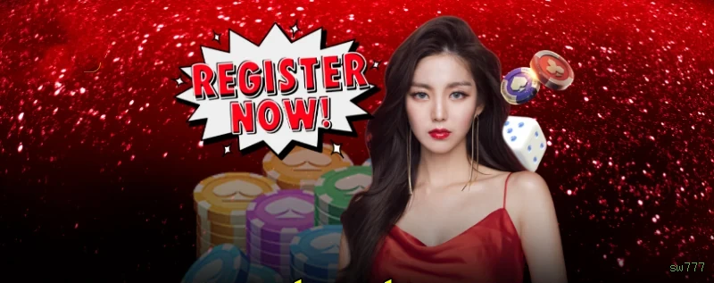 Conta sw777 sincronizada site e app