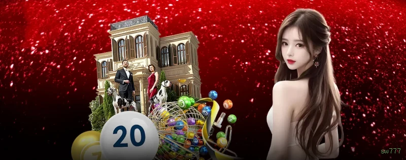 Central de dúvidas rápidas sobre o app sw777