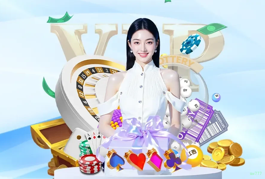 Apostas futebol ao vivo sw777 - odds competitivas