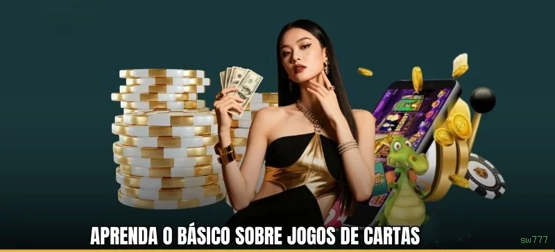 Cassino ao vivo sw777 dealers