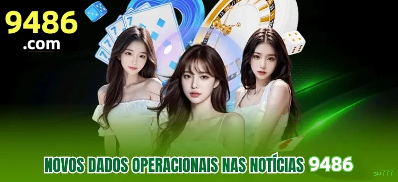 Cassino sw777 app mobile