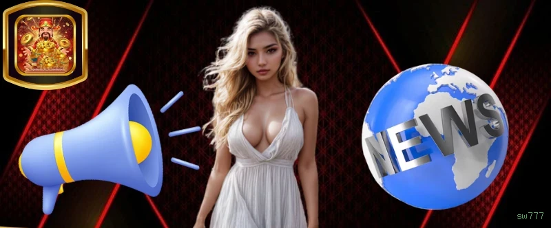 Pagamentos sw777 PIX