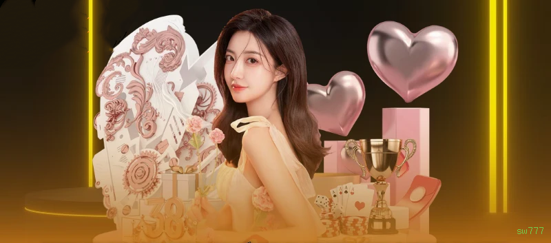 Checklist para avaliar a plataforma sw777