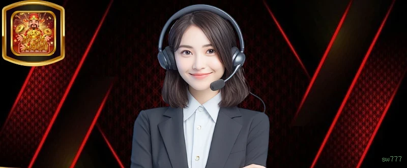 Gates of Olympus slot sw777