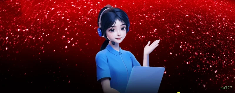 Bônus e prêmios sw777